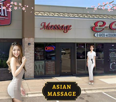 porn massage near me|Foxy&Delight